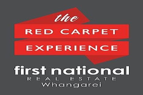 Photo of property in 16 Rugby Place, Te Kamo, Whangarei, 0112