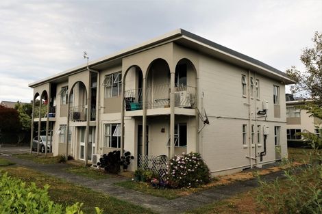Photo of property in 11u8 Trafalgar Street, Johnsonville, Wellington, 6037