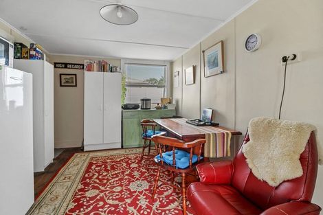 Photo of property in 7 Dominion Road, Nawton, Hamilton, 3200