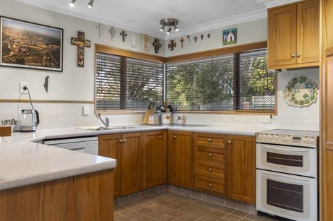 Photo of property in 6 Fowler Lane, Rangiora, 7400