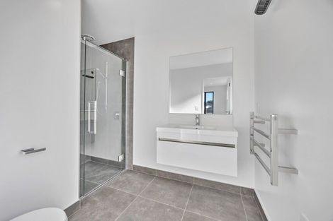 Photo of property in 7 Pa Ariki Road, Te Kauwhata, 3710