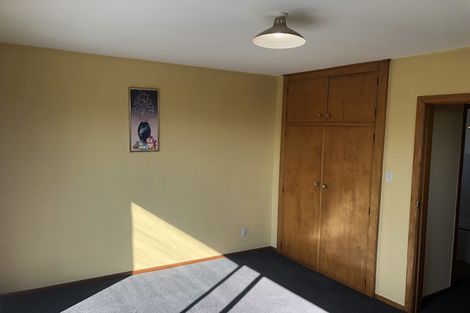 Photo of property in 14 Rogers Street, Sydenham, Christchurch, 8023