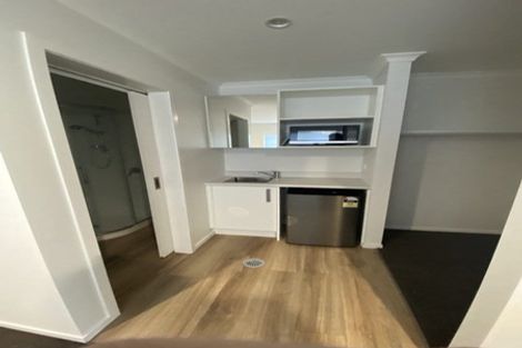Photo of property in 5u3 Mount View Road, Melville, Hamilton, 3206