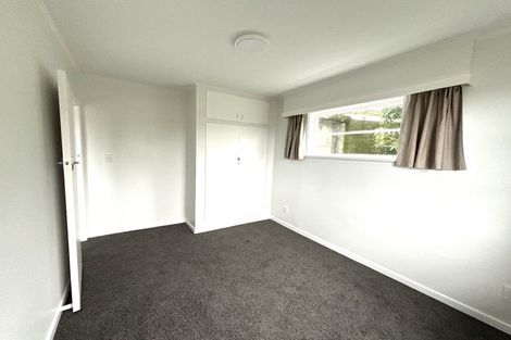 Photo of property in 78 Marewa Road, Hataitai, Wellington, 6021
