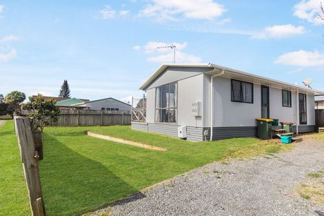 Photo of property in 24a Odlin Crescent, Nawton, Hamilton, 3200