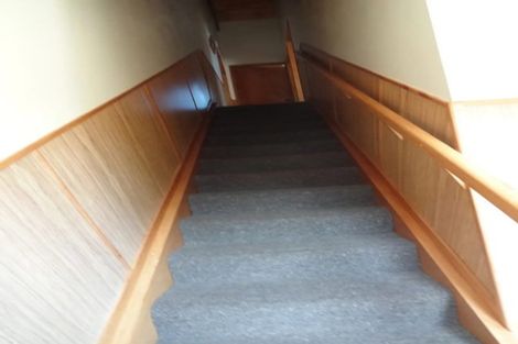 Photo of property in 46u2 Cook Street, Hamilton East, Hamilton, 3216