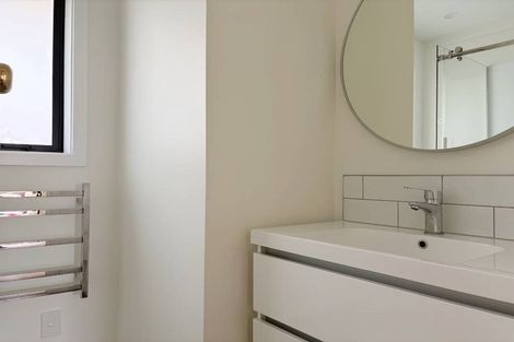 Photo of property in 21 Sapphire Street, Casebrook, Christchurch, 8051