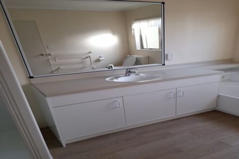 Photo of property in 30d Brooklyn Road, Claudelands, Hamilton, 3214