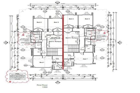Photo of property in 6 Pakura Place, Wainuiomata, Lower Hutt, 5014
