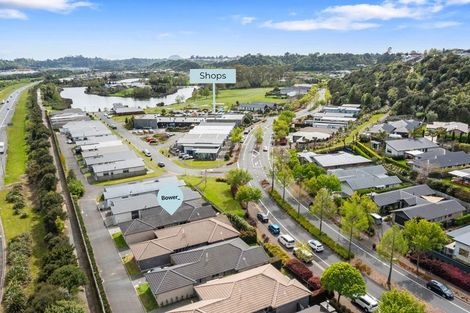 Photo of property in 6 Rire Hau Lane, Pyes Pa, Tauranga, 3112