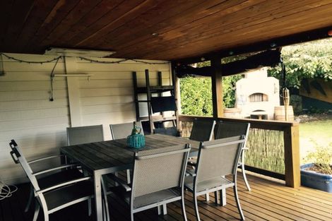 Photo of property in 1507 River Road, Broadlands, Reporoa, 3081