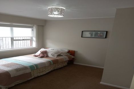 Photo of property in 112c Roy Street, Palmerston North, 4410
