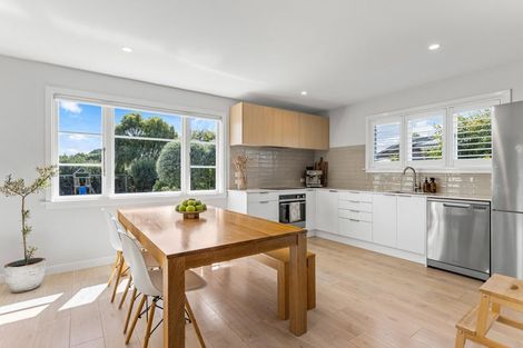 Photo of property in 107 Veitches Road, Casebrook, Christchurch, 8051