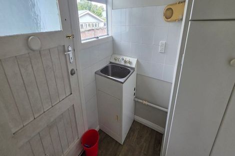 Photo of property in 1/86 Suva Street, Upper Riccarton, Christchurch, 8041
