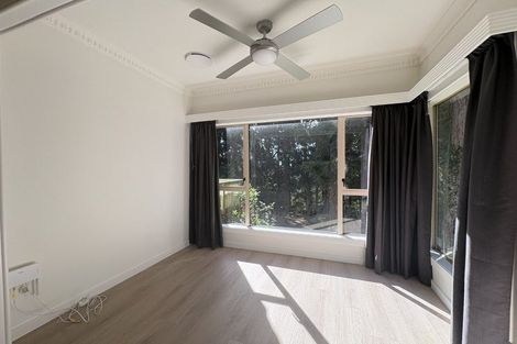 Photo of property in 235 Forest Road, Waiatarua, Auckland, 0612