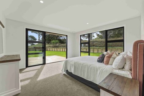 Photo of property in 67c Mosston Road, Castlecliff, Whanganui, 4501