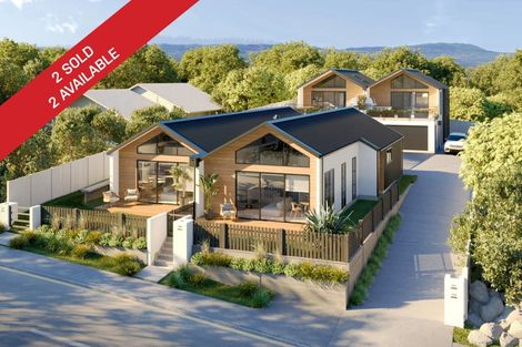 Photo of property in 180 Scott Street, Waverley, Dunedin, 9013