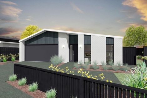 Photo of property in 13 Rangawhenua Street, Ngaruawahia, Hamilton, 3288