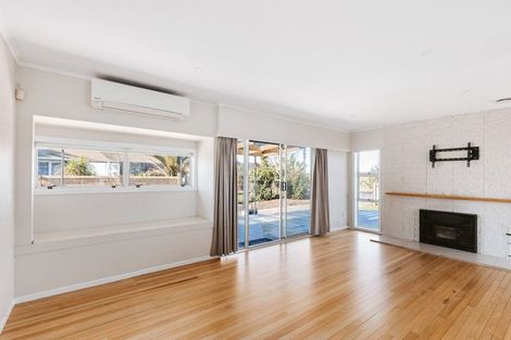 Photo of property in 62 Arawa Road, Whakatane, 3120