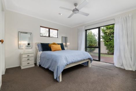 Photo of property in 308 Gravatt Road, Papamoa Beach, Papamoa, 3118