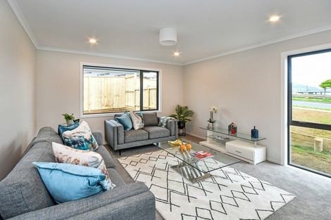 Photo of property in 37 Flannery Road, Pokeno, 2402
