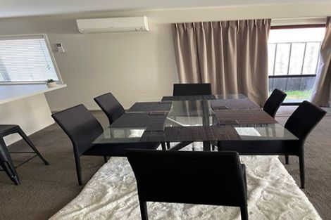 Photo of property in 16 Hannington Way, Rolleston, 7615