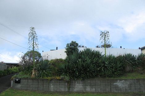 Photo of property in 14 Gray Avenue, Paraparaumu Beach, Paraparaumu, 5032