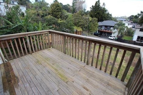 Photo of property in 799 Beach Road, Browns Bay, Auckland, 0630