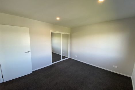Photo of property in 3/133 Simeon Street, Spreydon, Christchurch, 8024