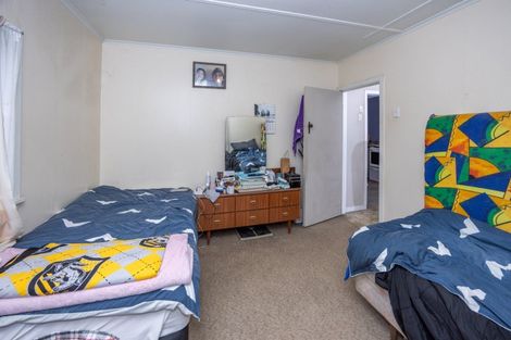 Photo of property in 34 Edward Avenue, Pukemiro, Ngaruawahia, 3771