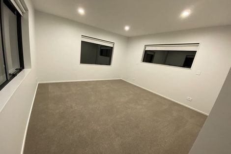 Photo of property in 31 Exmoor Road, Karaka, Papakura, 2113