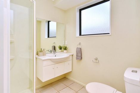 Photo of property in 11 Parkside Crescent, Northwood, Christchurch, 8051