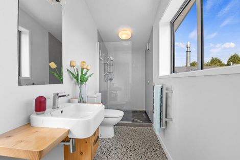 Photo of property in 740 Tauranga Direct Road, Hamurana, Rotorua, 3096