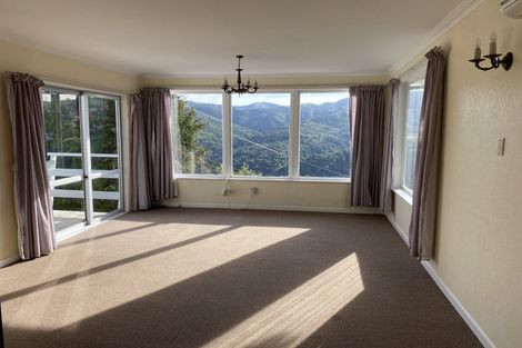 Photo of property in 151 Mairangi Road, Wilton, Wellington, 6012