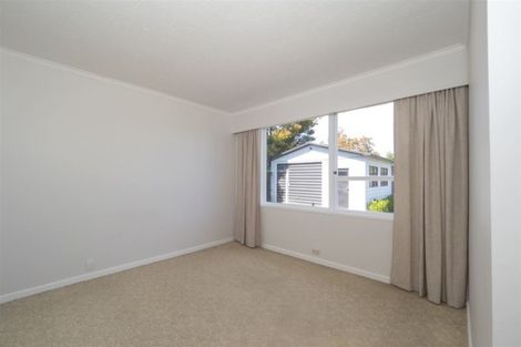 Photo of property in 13 Hanrahan Street, Allenton, Ashburton, 7700