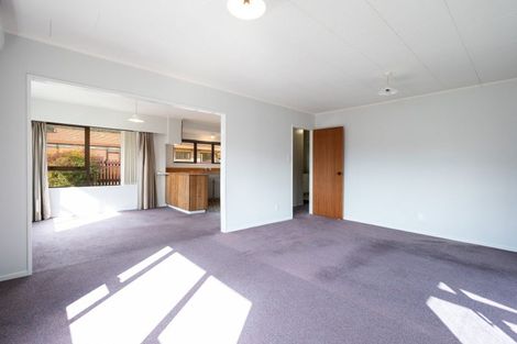 Photo of property in 2/18 Ranui Road, Stoke, Nelson, 7011