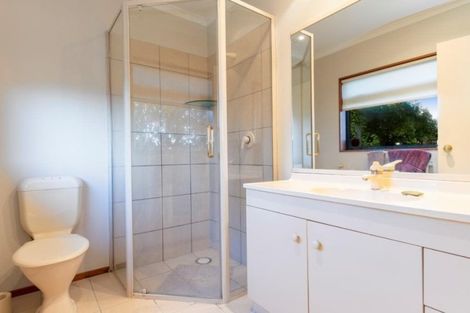 Photo of property in 42 Manor Park Drive, Pyes Pa, Tauranga, 3112