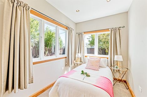 Photo of property in 22 Squire Street, Mairehau, Christchurch, 8013
