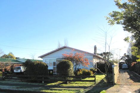 Photo of property in 48a Moffett Street, Islington, Christchurch, 8042