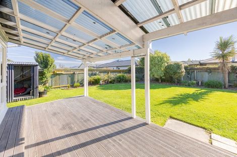 Photo of property in 5 Allens Lane, Clive, 4102