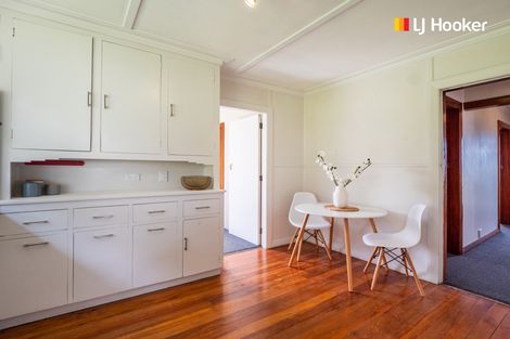 Photo of property in 50 Waldron Crescent, Green Island, Dunedin, 9018