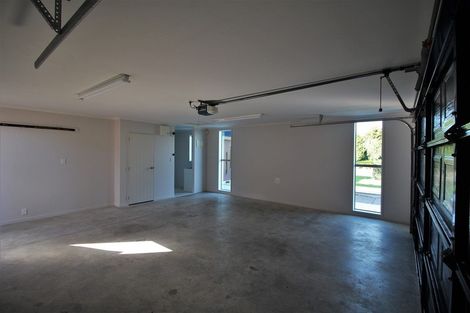 Photo of property in 2 Haswell Place, Huntington, Hamilton, 3210