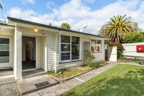 Photo of property in 9/17a Miro Street, Trentham, Upper Hutt, 5018