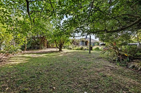 Photo of property in 15 Bond Street, Waltham, Christchurch, 8023