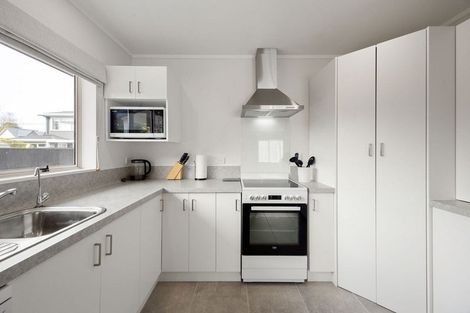 Photo of property in 26a Grey Street, Cambridge, 3434