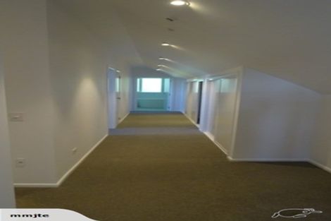 Photo of property in 133a Brookside Road, Rolleston, 7614