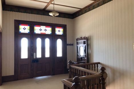 Photo of property in 11 Service Lane, Waipukurau, 4200