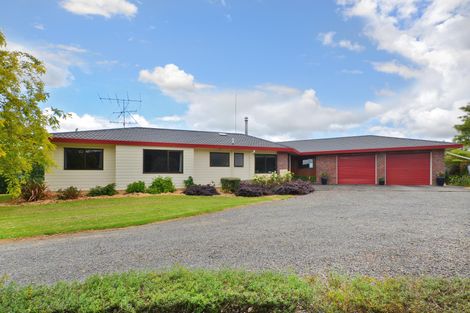 Photo of property in 40 Waipapa Road, Hataitai, Wellington, 6021