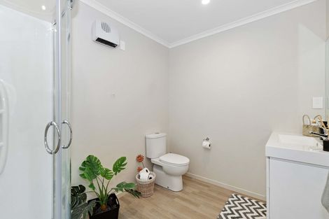 Photo of property in 23/29u Terminus Street, Te Aroha, 3320