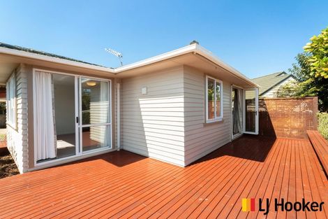 Photo of property in 5a Kauri Drive, Waiuku, 2123